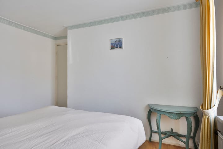 Foto 13 van Mr. G. Vixseboxsestraat 3