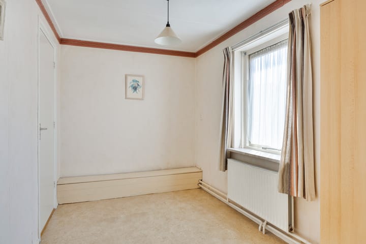 Foto 14 van Mr. G. Vixseboxsestraat 3