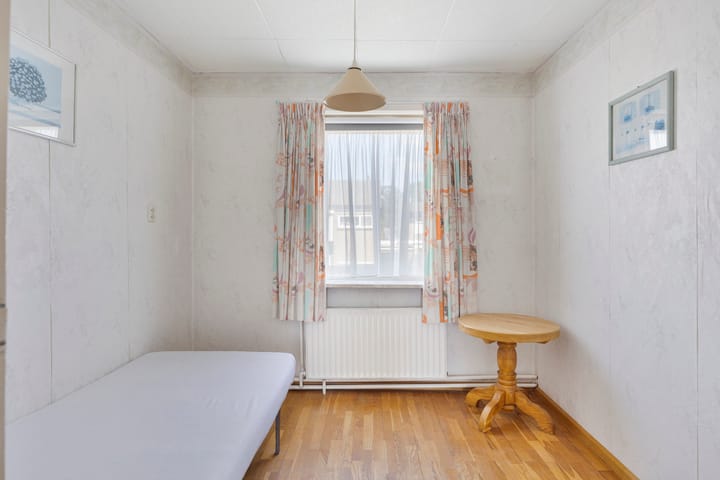 Foto 15 van Mr. G. Vixseboxsestraat 3