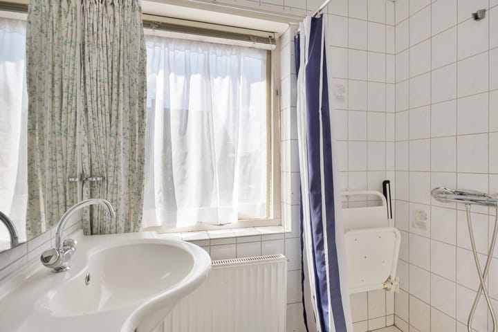 Foto 16 van Mr. G. Vixseboxsestraat 3