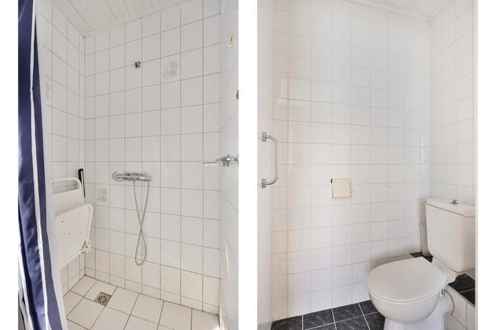 Foto 17 van Mr. G. Vixseboxsestraat 3