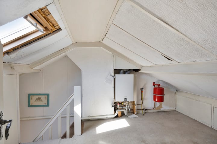 Foto 18 van Mr. G. Vixseboxsestraat 3