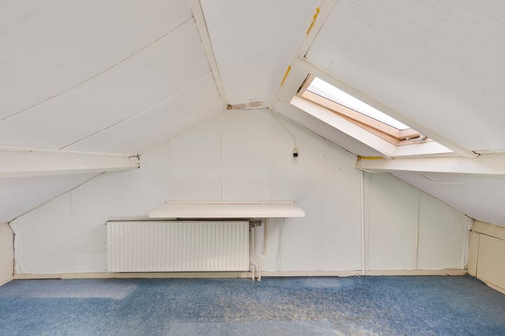 Foto 19 van Mr. G. Vixseboxsestraat 3