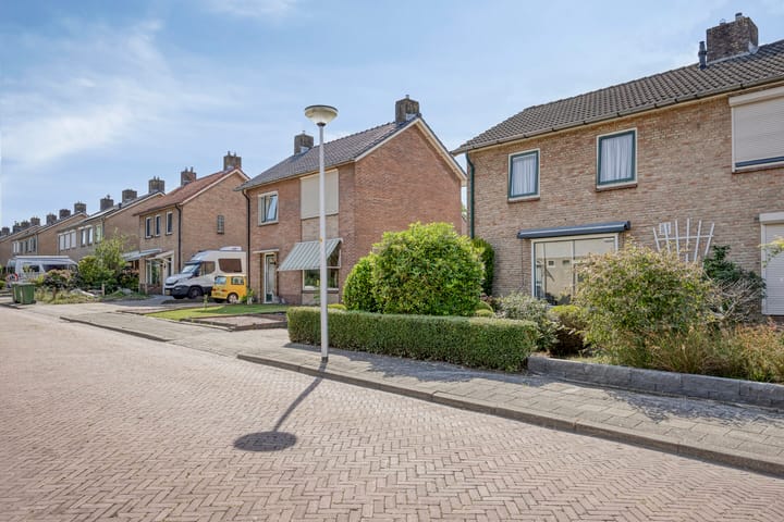 Foto 27 van Mr. G. Vixseboxsestraat 3