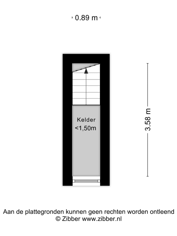 Foto 34 van Mr. G. Vixseboxsestraat 3
