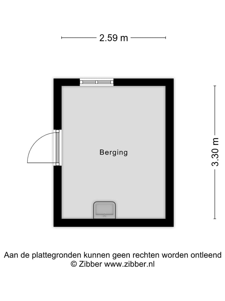 Foto 35 van Mr. G. Vixseboxsestraat 3