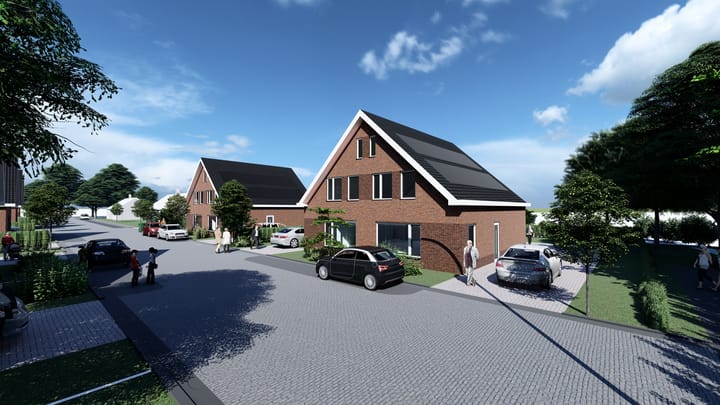 Foto 2 van Dr. W. Dreeslaan 9