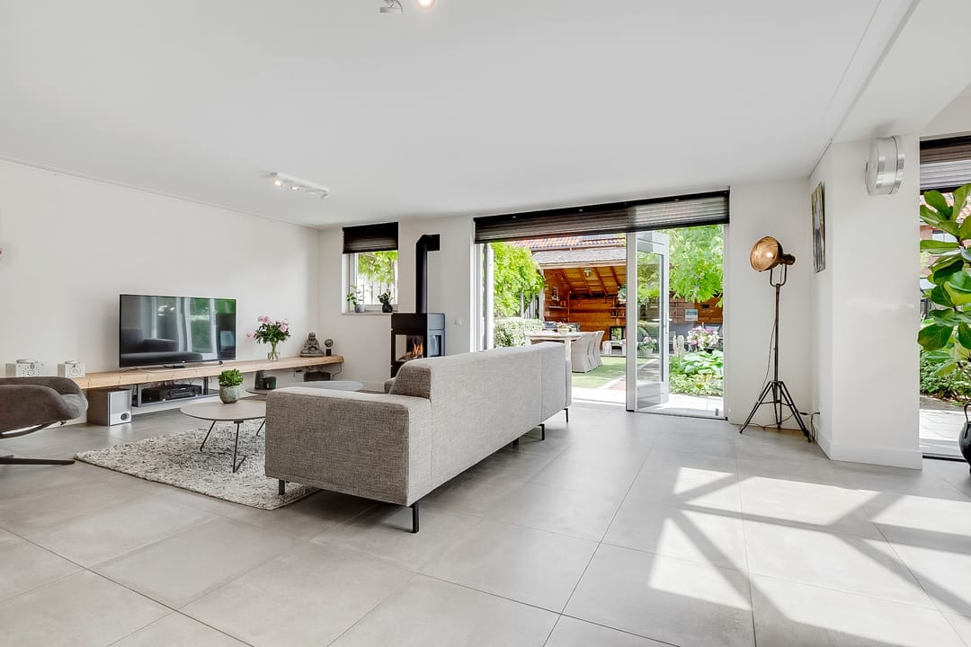 Foto 2 van Mazurka 5