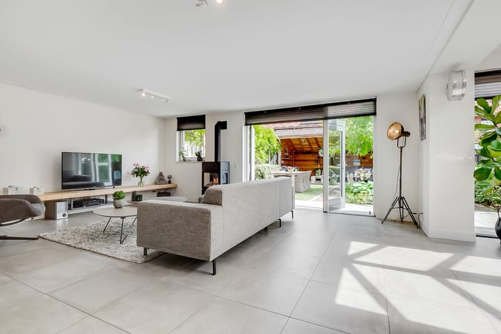 Foto 2 van Mazurka 5