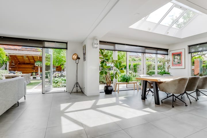 Foto 3 van Mazurka 5