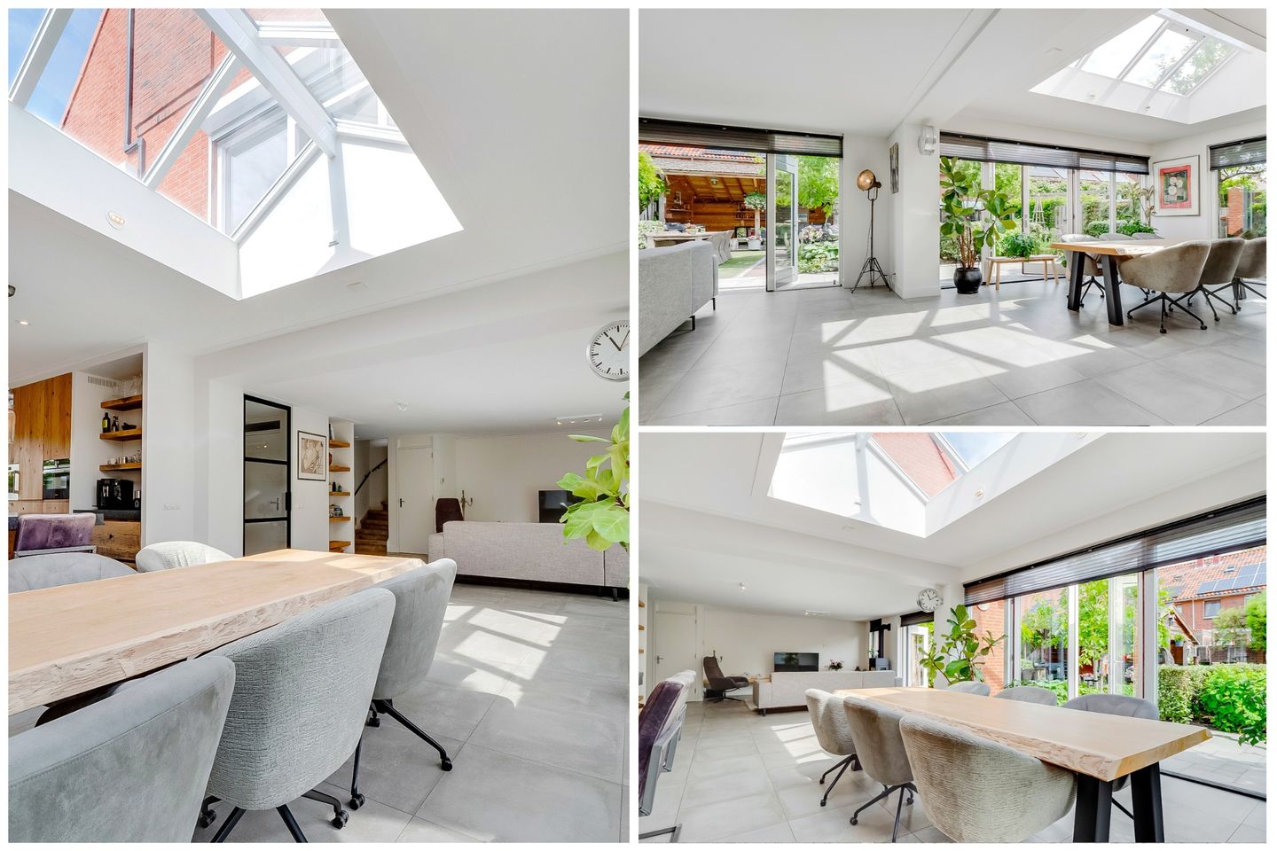 Foto 4 van Mazurka 5