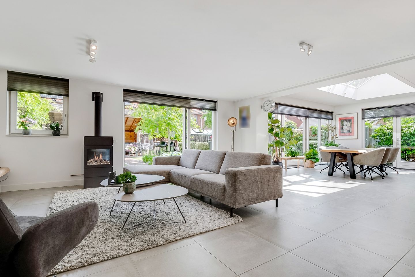 Foto 5 van Mazurka 5