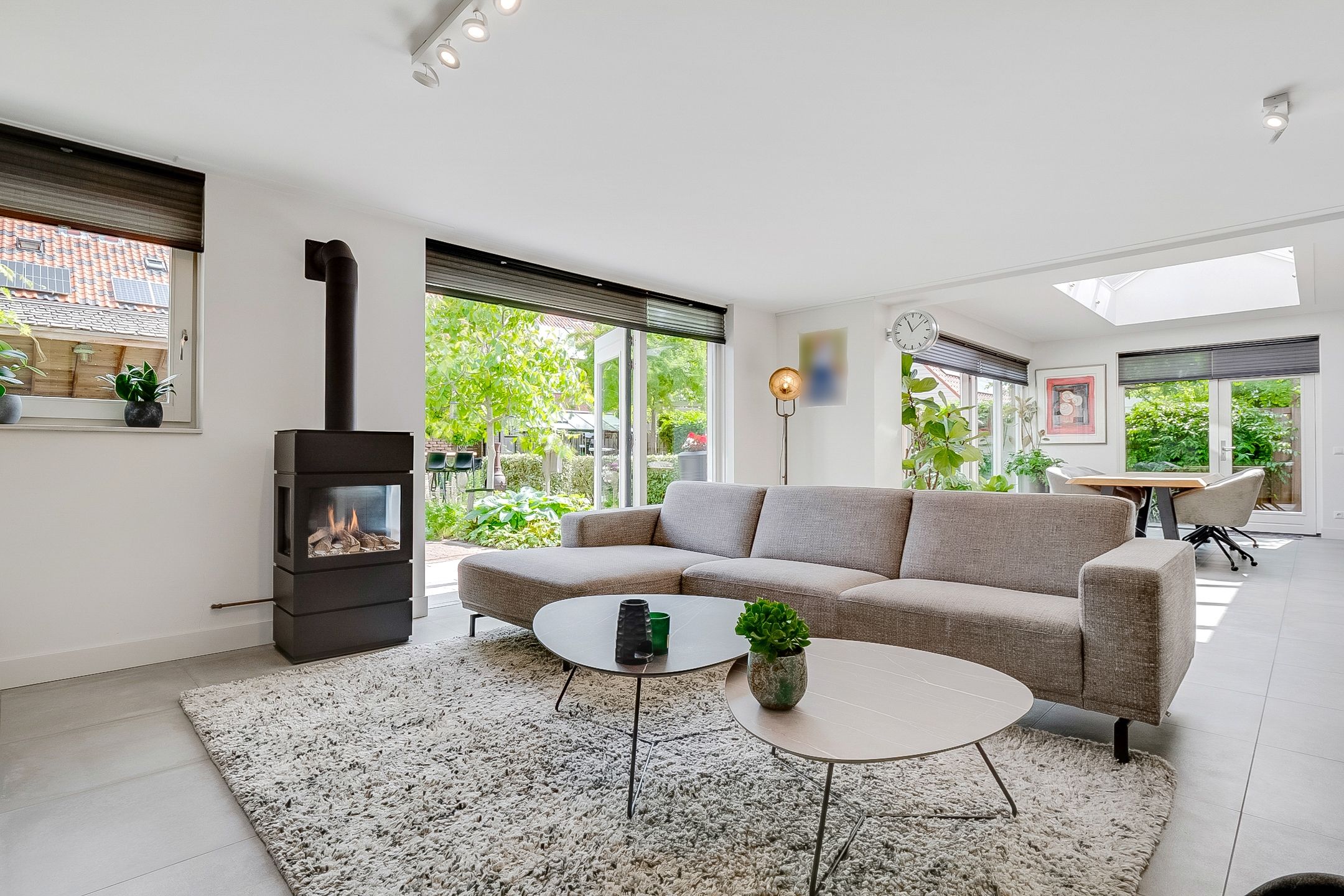 Foto 6 van Mazurka 5