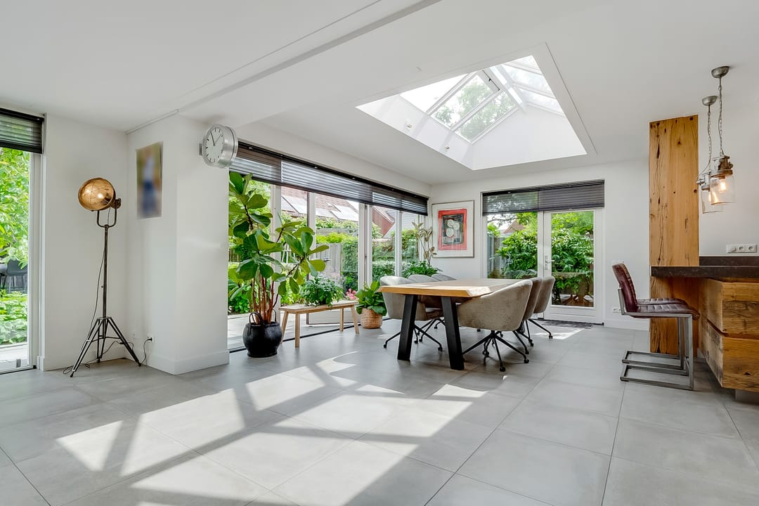 Foto 7 van Mazurka 5