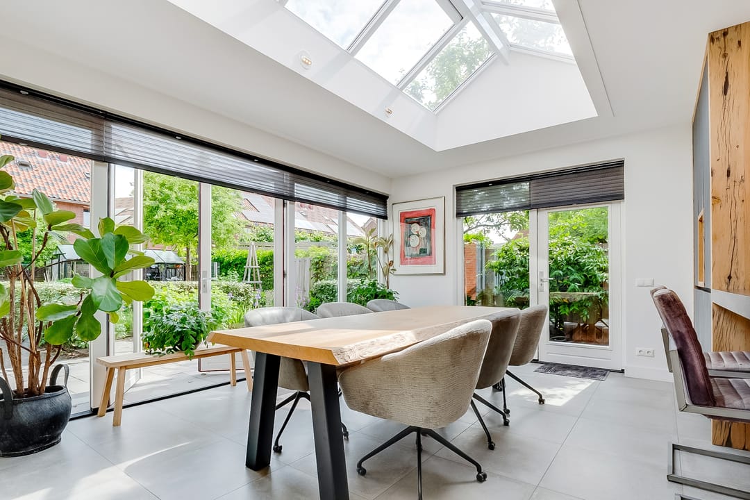 Foto 8 van Mazurka 5