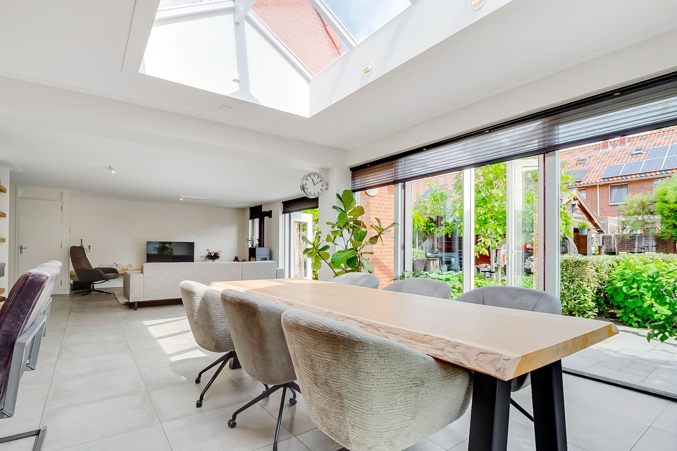 Foto 9 van Mazurka 5