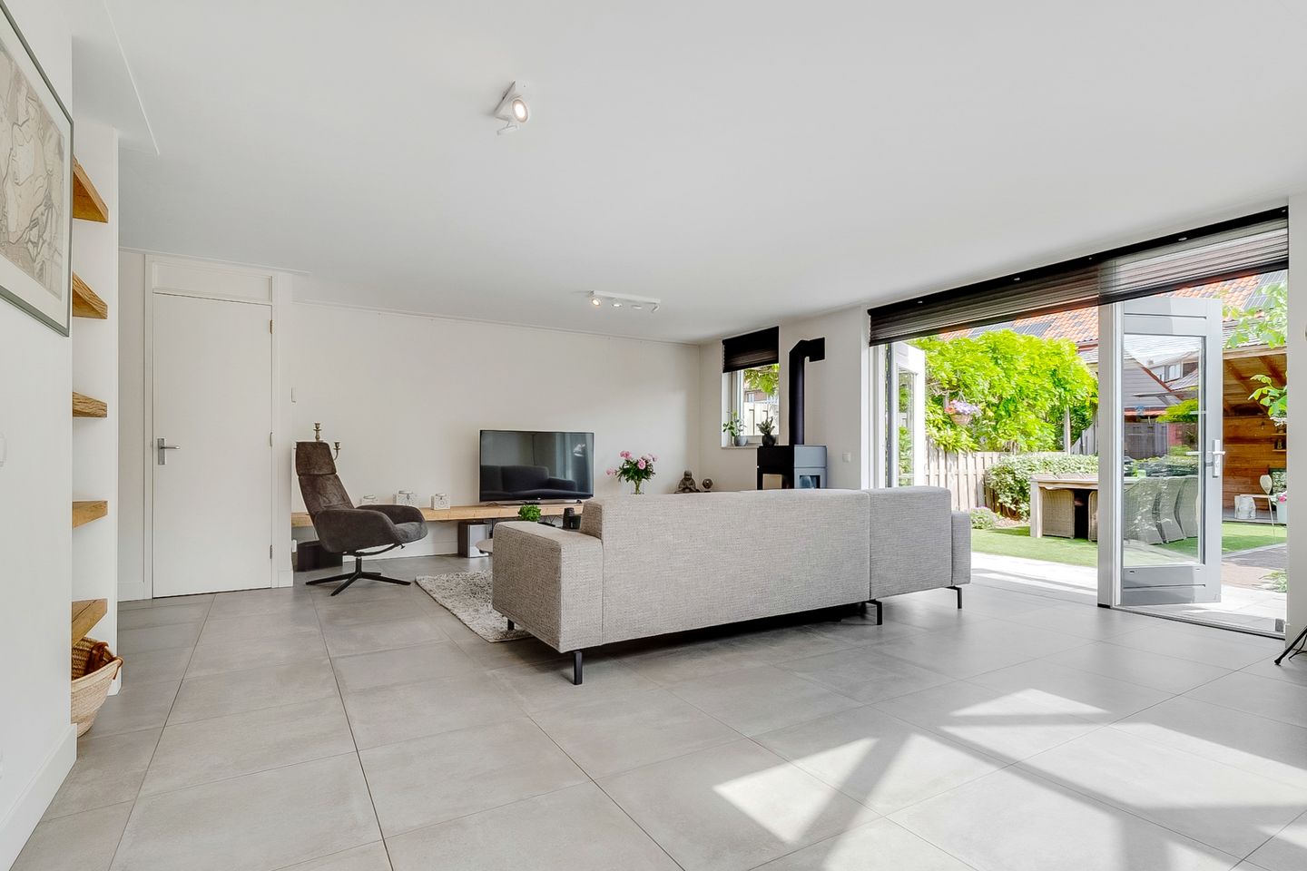 Foto 10 van Mazurka 5