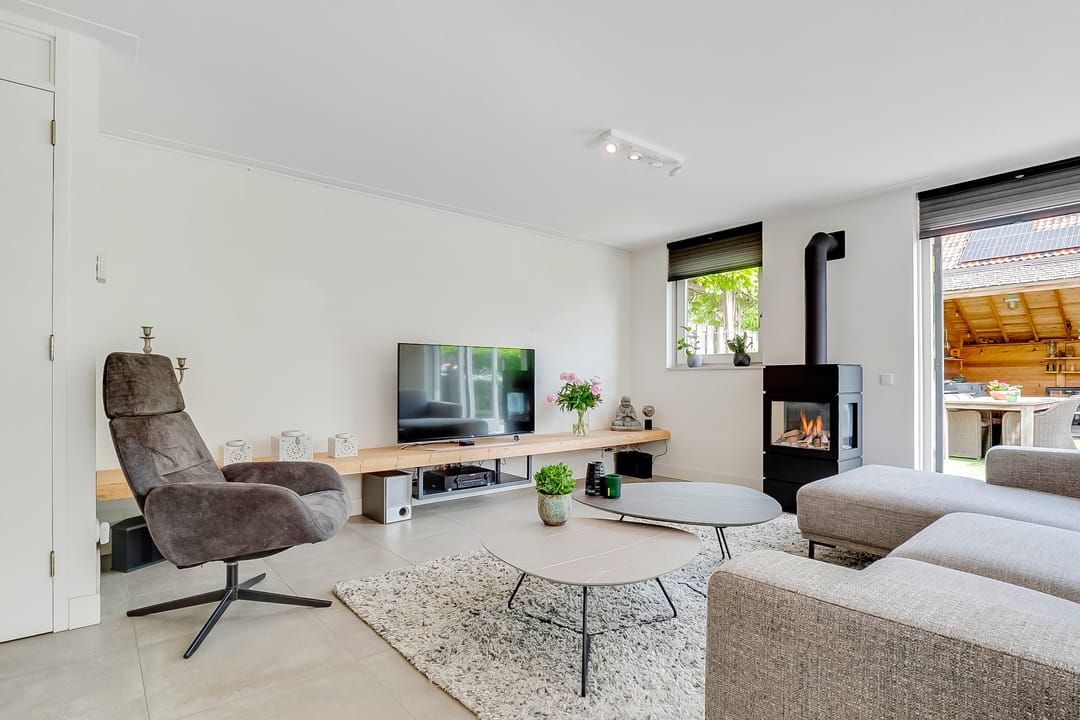 Foto 11 van Mazurka 5