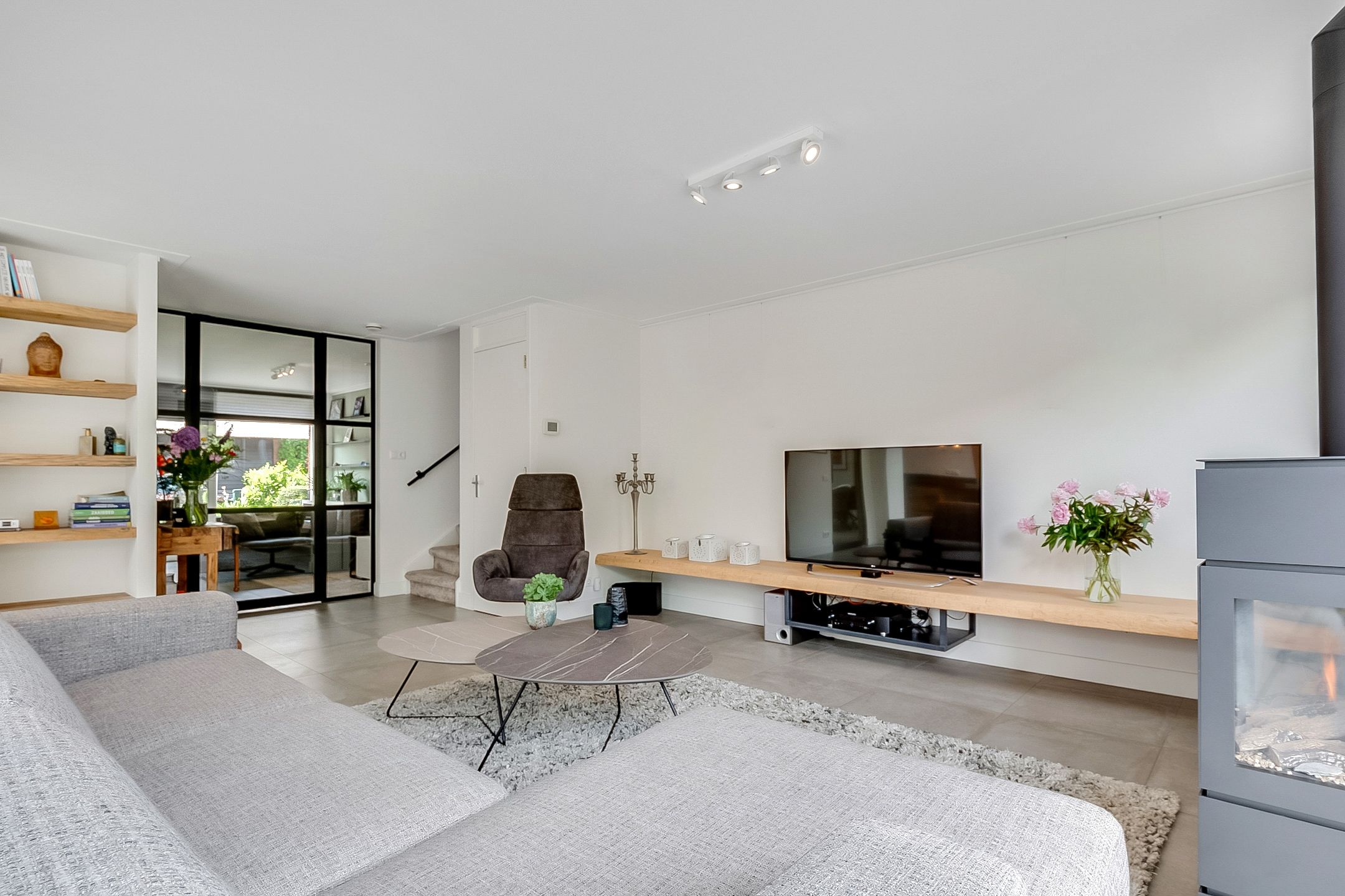 Foto 12 van Mazurka 5