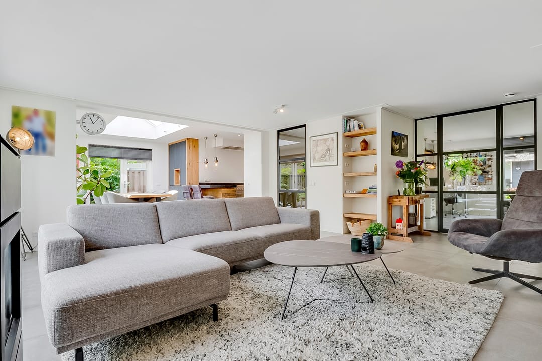 Foto 13 van Mazurka 5