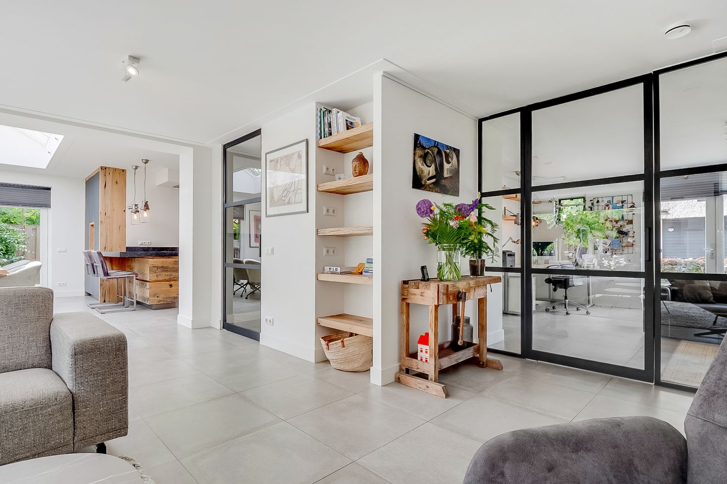 Foto 14 van Mazurka 5