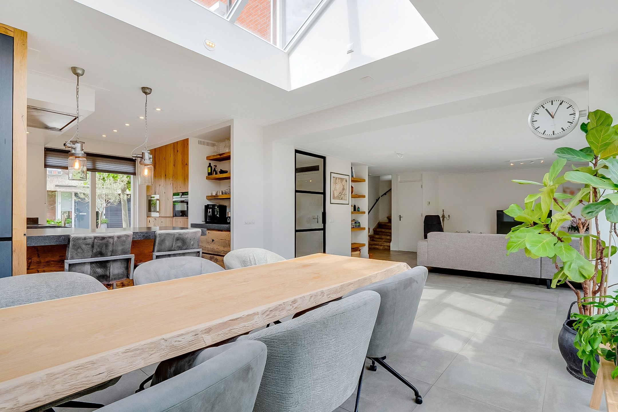 Foto 15 van Mazurka 5