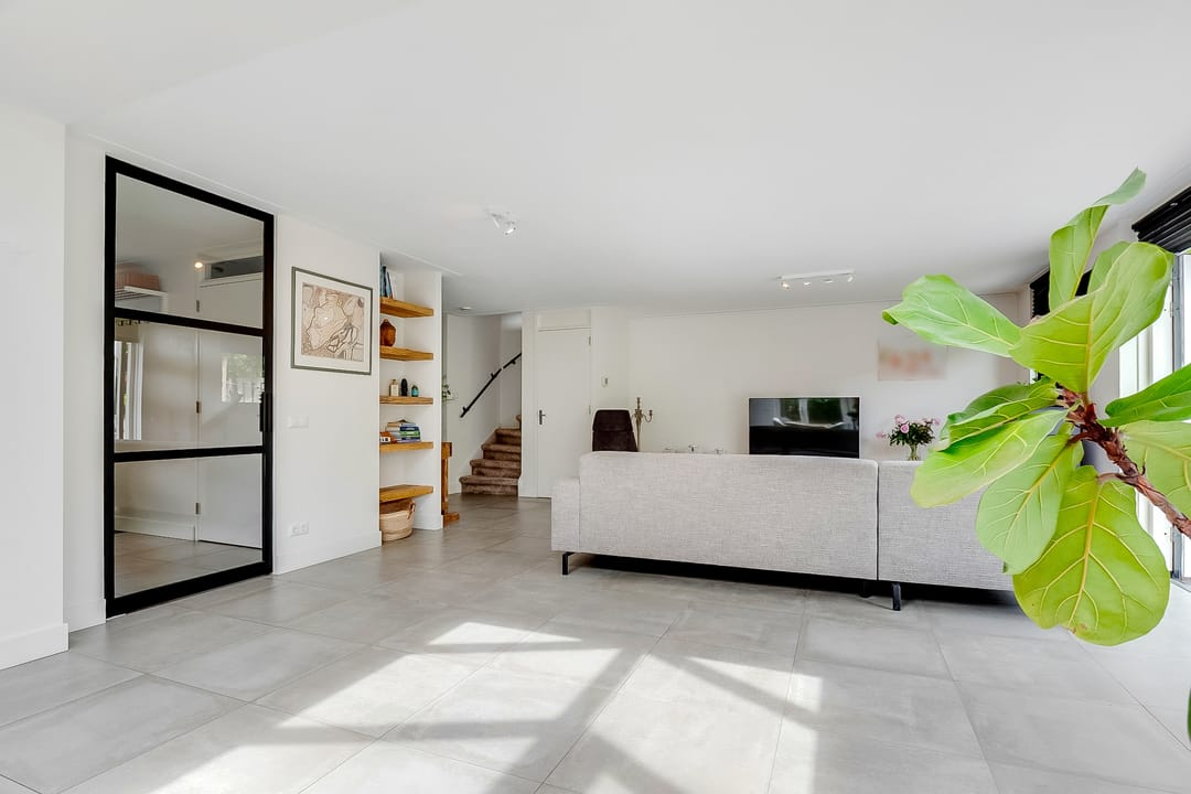 Foto 16 van Mazurka 5