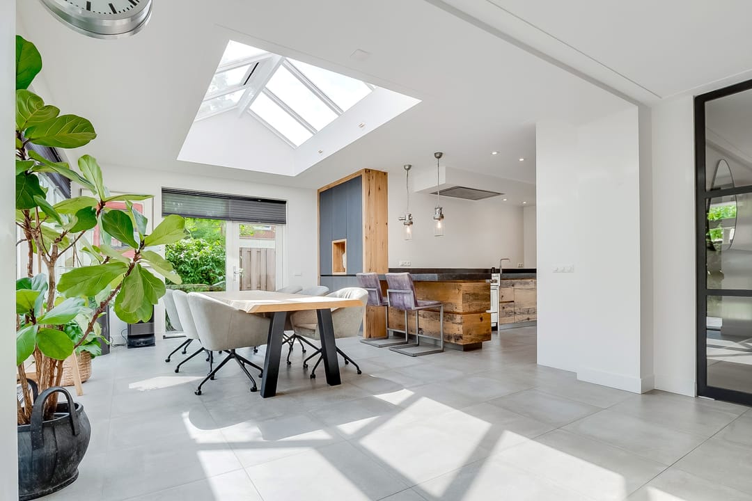 Foto 17 van Mazurka 5