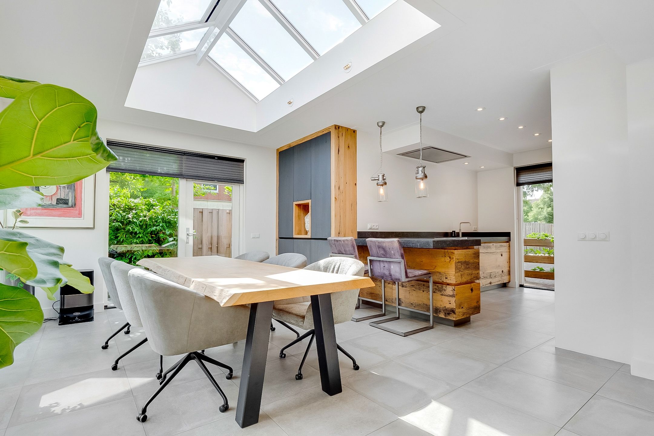 Foto 18 van Mazurka 5