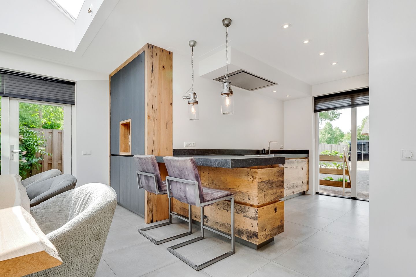 Foto 19 van Mazurka 5