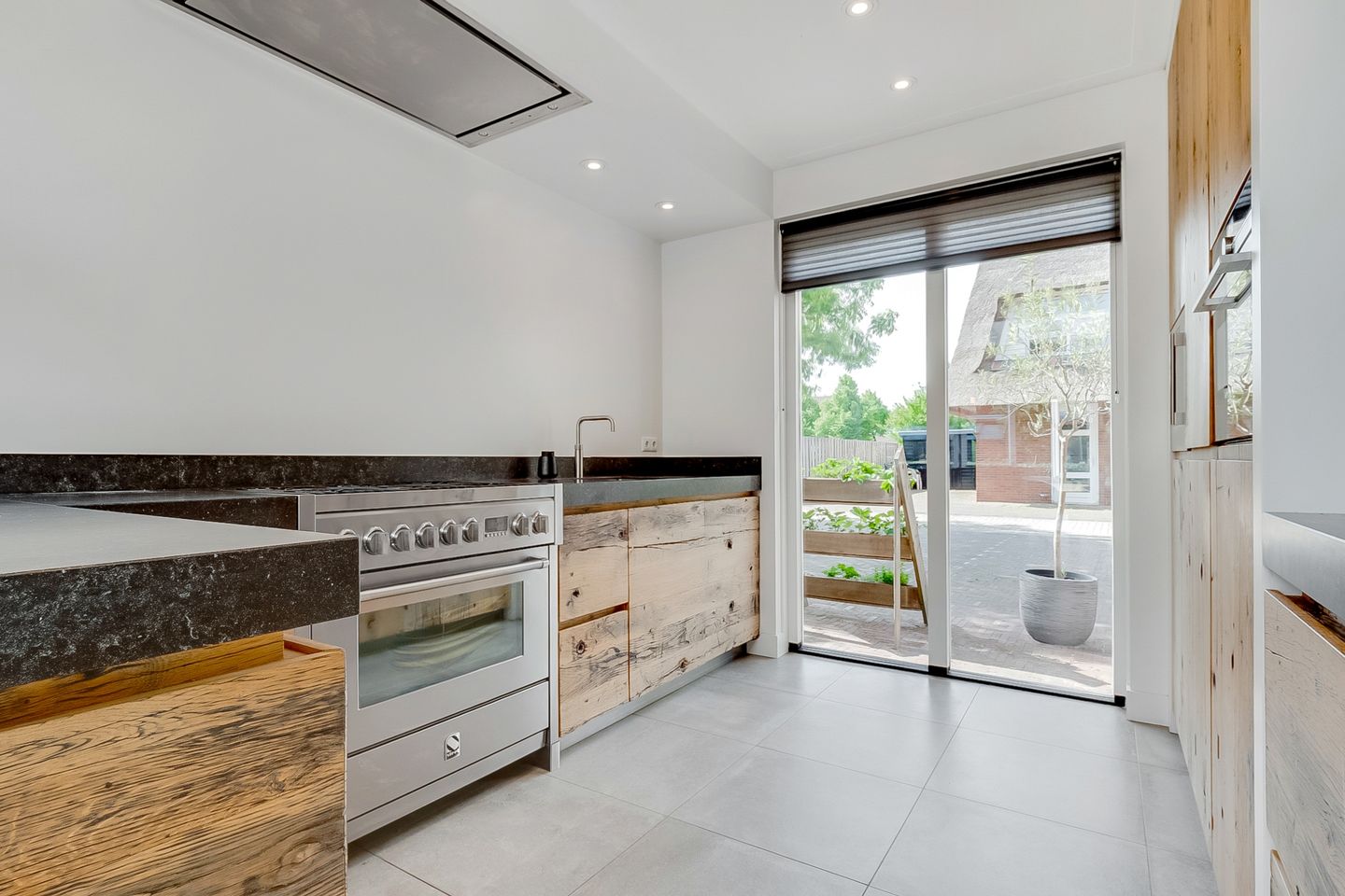 Foto 20 van Mazurka 5