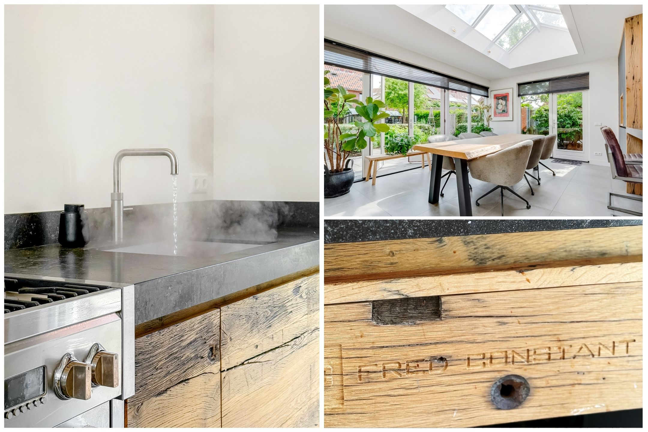 Foto 21 van Mazurka 5