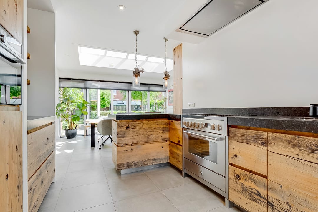 Foto 22 van Mazurka 5