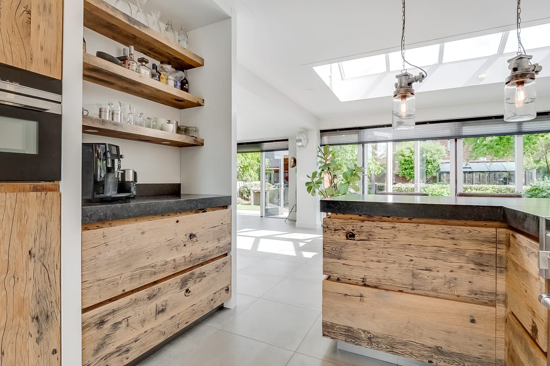 Foto 23 van Mazurka 5