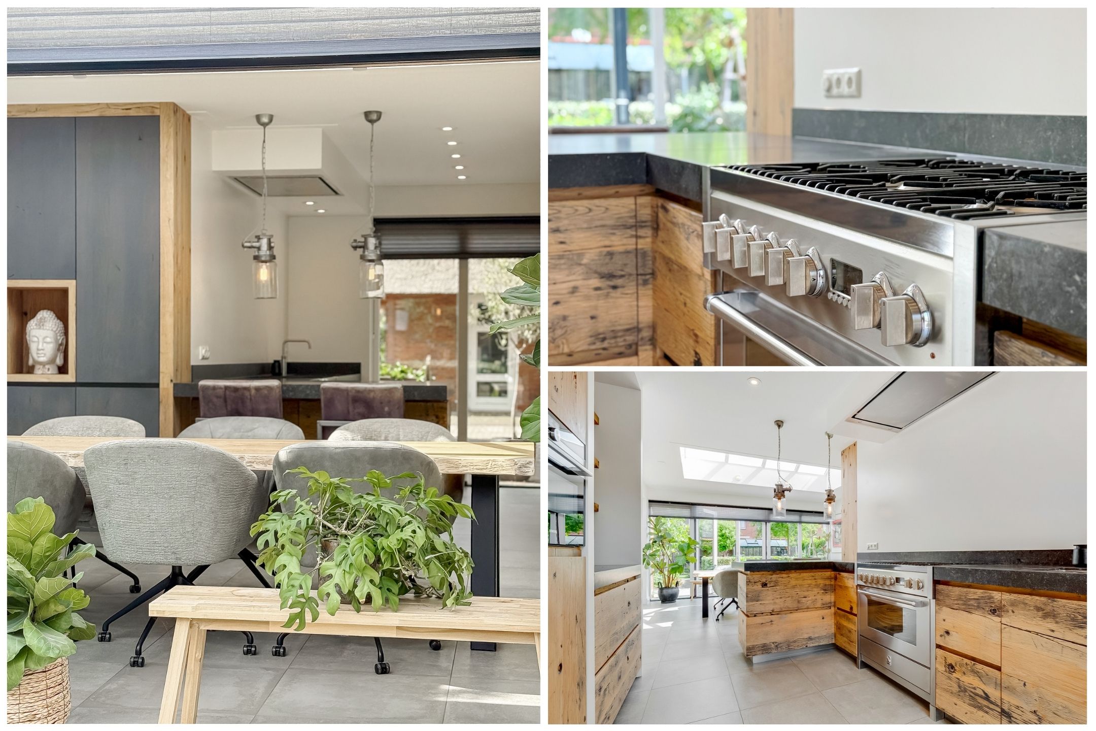 Foto 24 van Mazurka 5