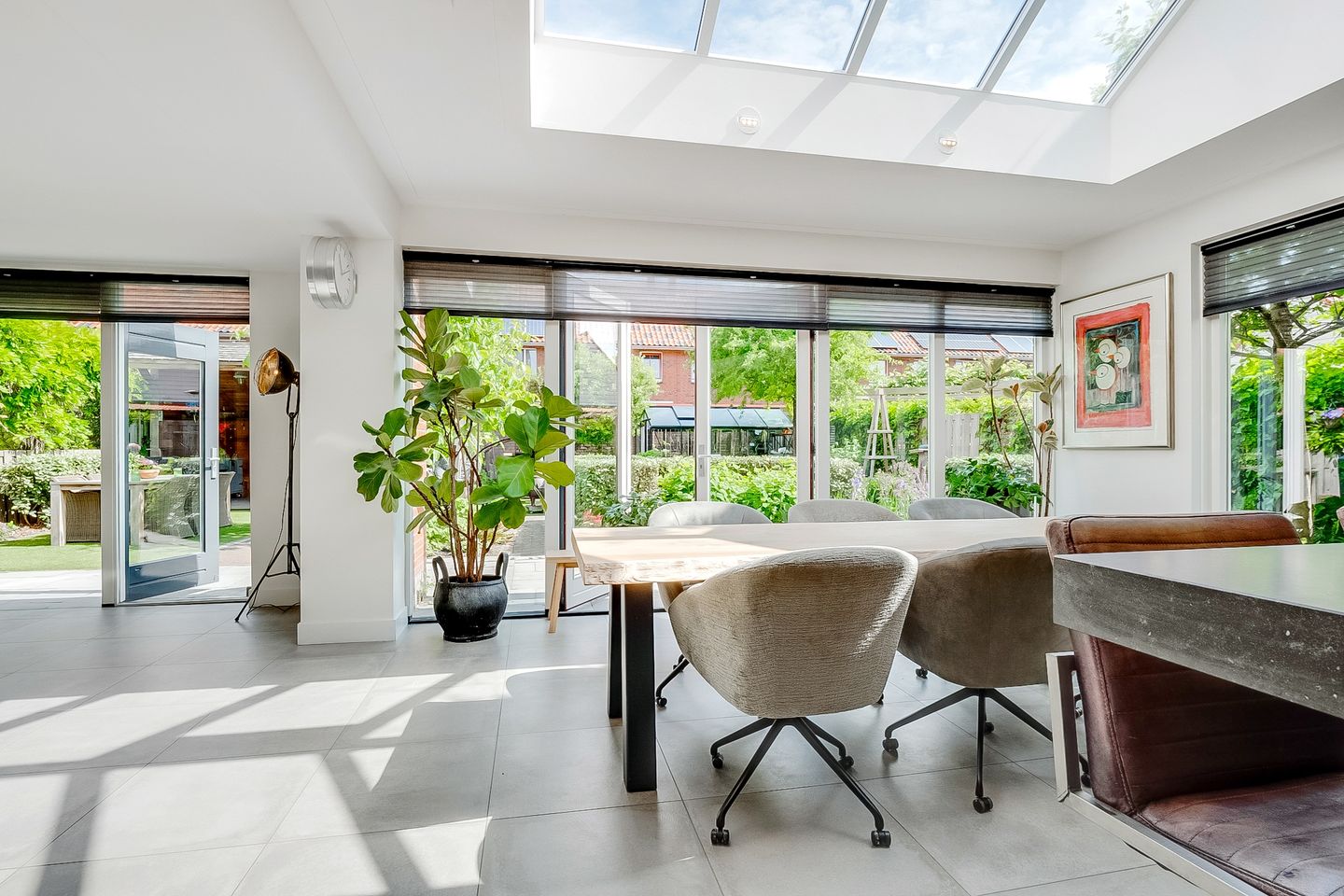 Foto 25 van Mazurka 5