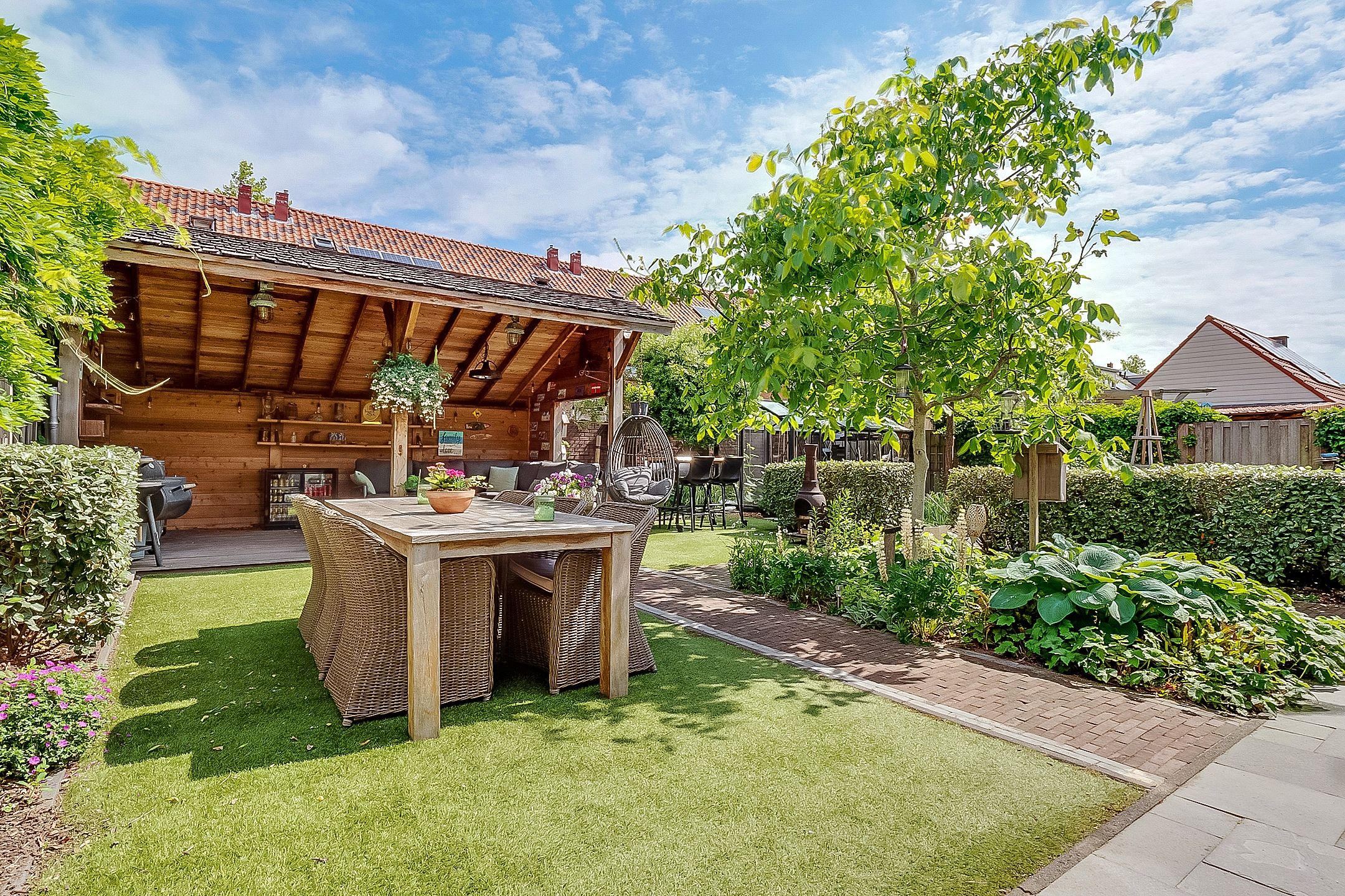 Foto 27 van Mazurka 5