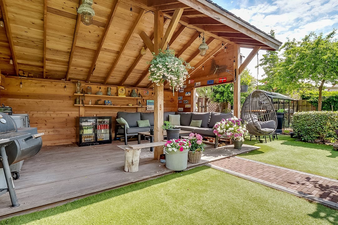 Foto 28 van Mazurka 5