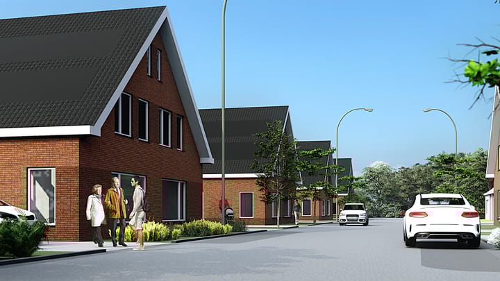 Foto 5 van Dr. W. Dreeslaan 7