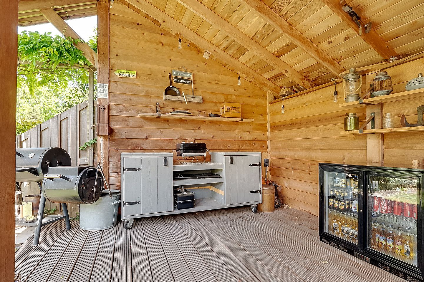 Foto 29 van Mazurka 5