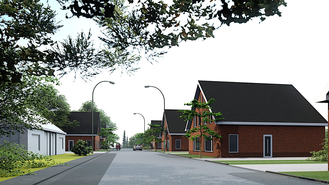 Foto 7 van Dr. W. Dreeslaan 7