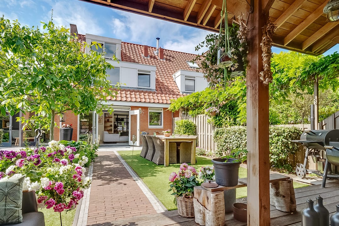 Foto 31 van Mazurka 5