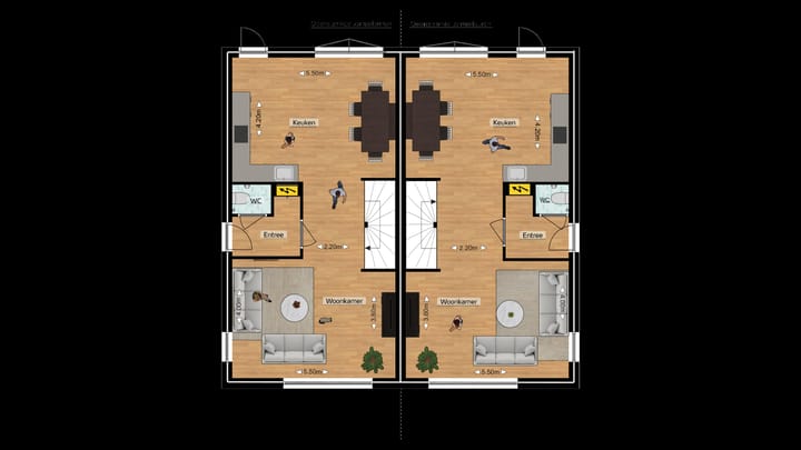 Foto 8 van Dr. W. Dreeslaan 7