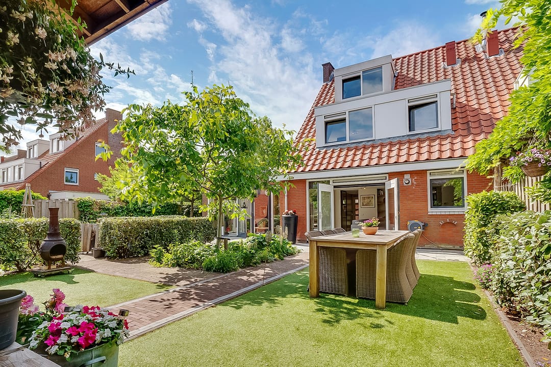 Foto 32 van Mazurka 5