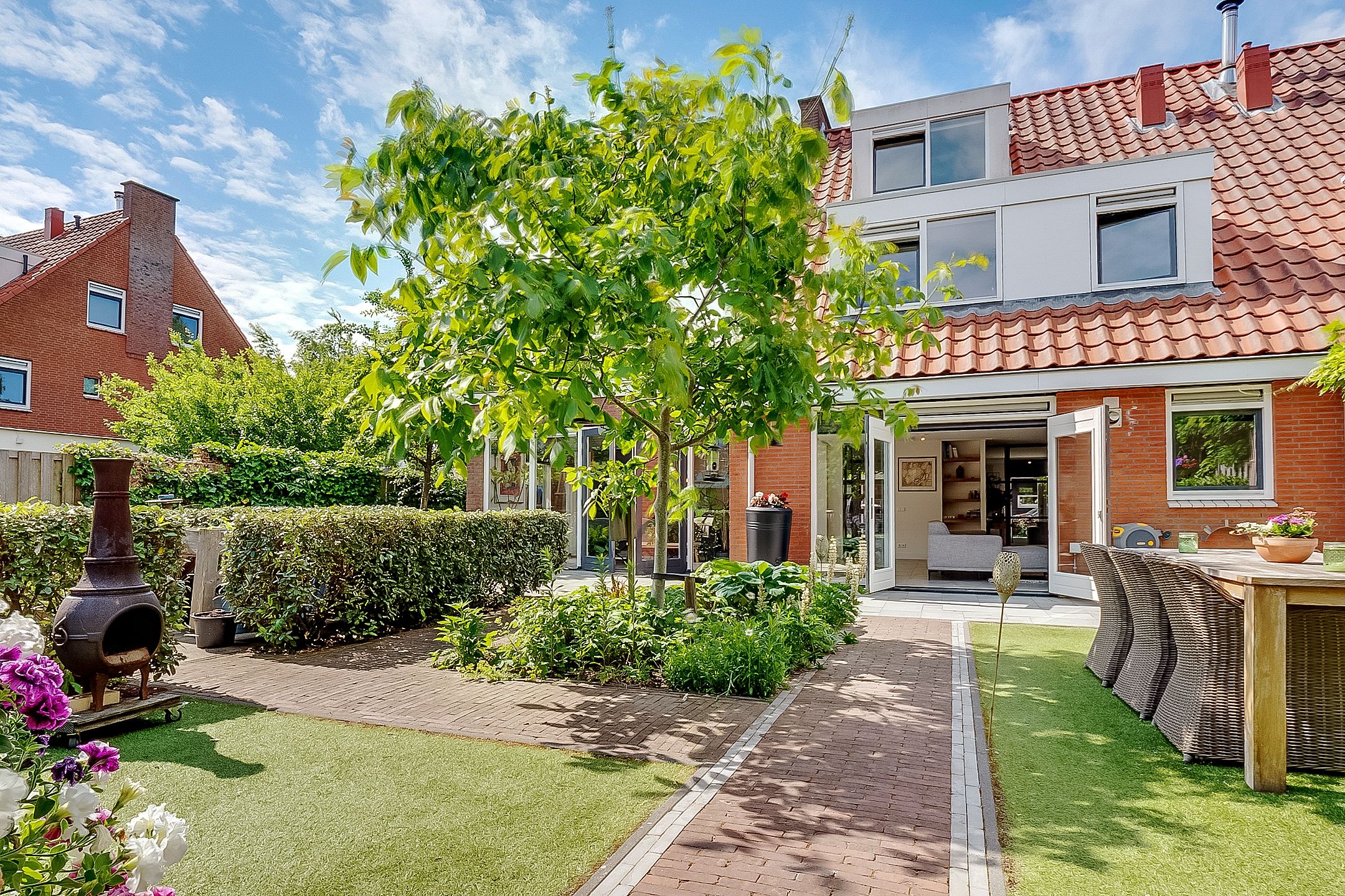 Foto 33 van Mazurka 5