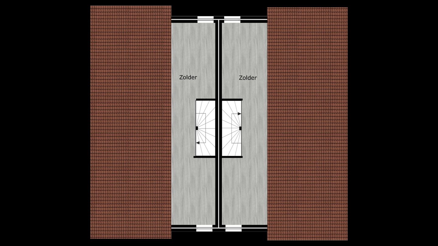 Foto 10 van Dr. W. Dreeslaan 7