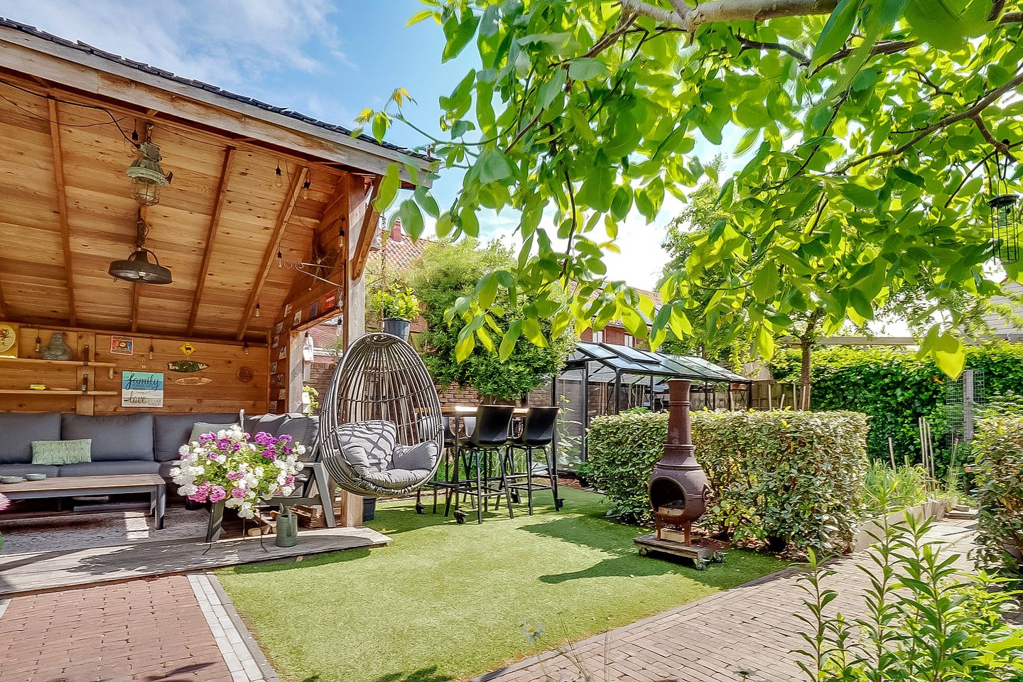 Foto 34 van Mazurka 5