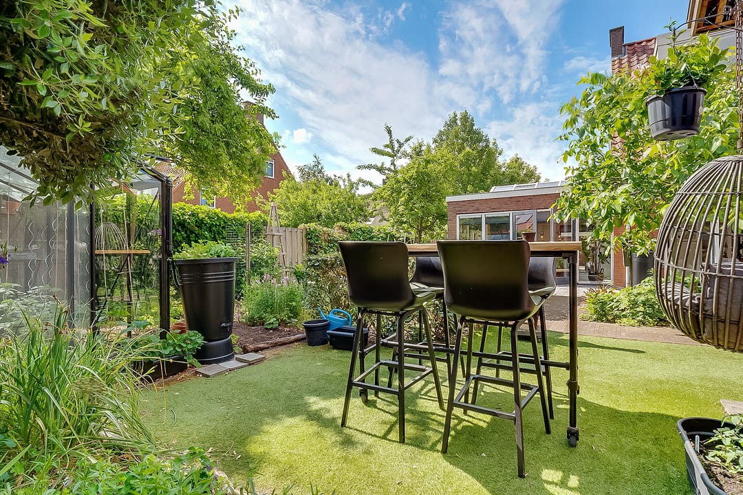 Foto 37 van Mazurka 5