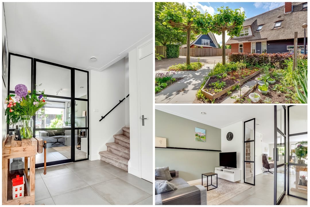 Foto 38 van Mazurka 5