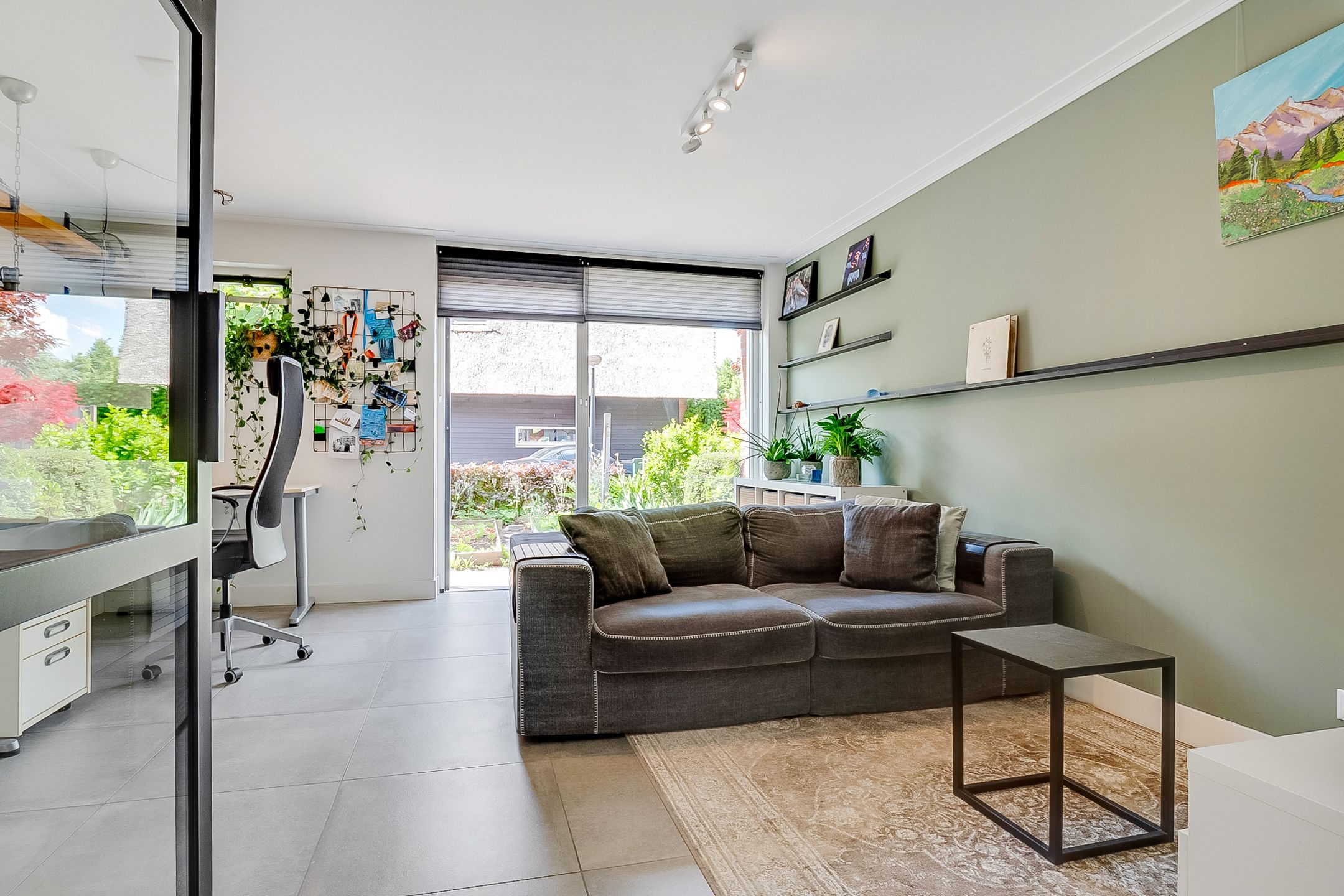 Foto 39 van Mazurka 5